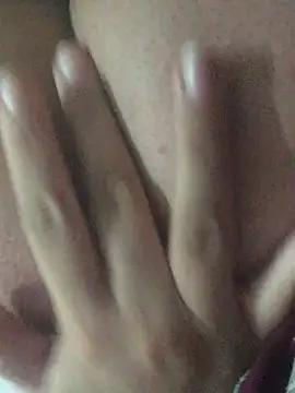 ____bucetuda----'s cam snapshot