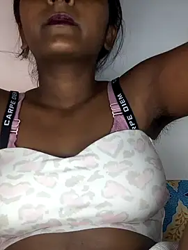 Royal-girl78's cam snapshot