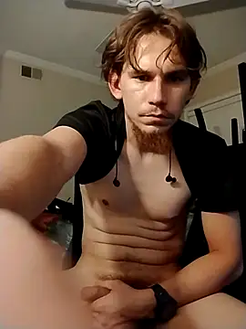 Rain13_Lil-if56 live sex cam