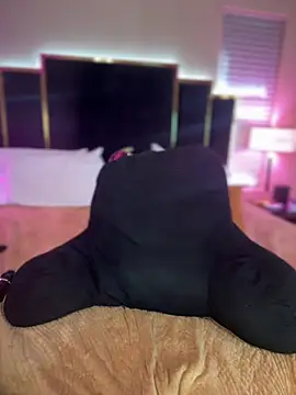 KarissaChantelle's cam snapshot