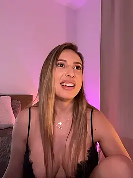 Eva_Ryen's cam snapshot