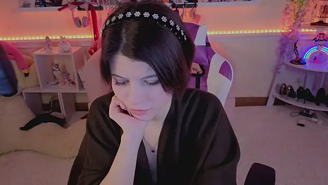 Katya_Zaitseva live sex cam