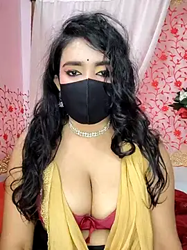 Hot-ada77's cam snapshot