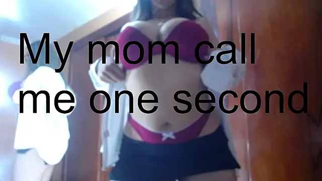 miss_lilieth live sex cam