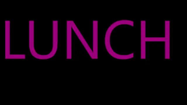 mystica_25's cam snapshot