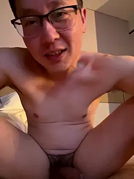 maxime0928 live sex cam