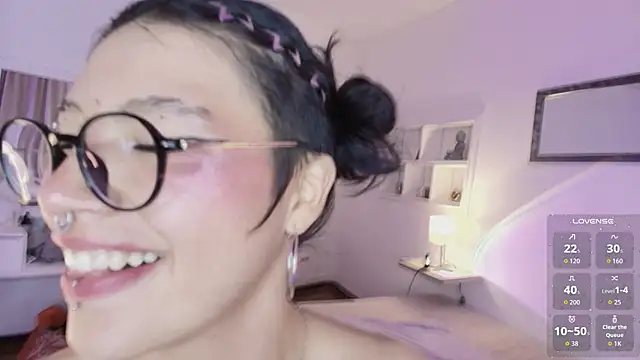 soul1111_'s cam snapshot