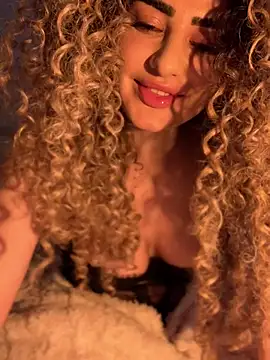 Indian_ken live sex cam