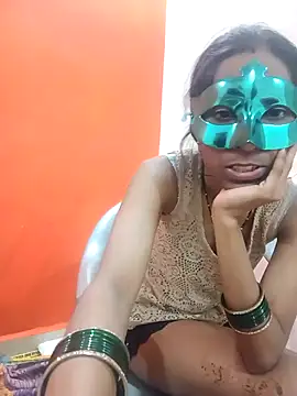 Desi_marathi_cpl's cam snapshot