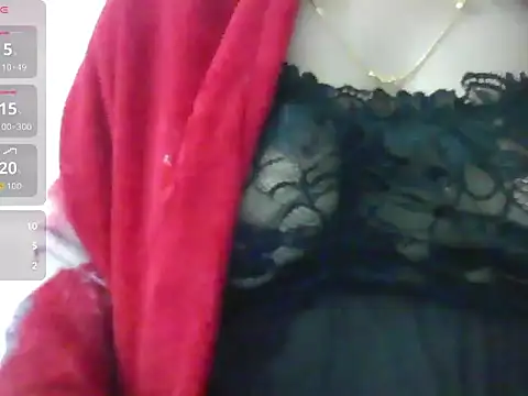 Garam-masala's cam snapshot