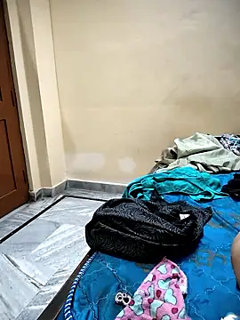 sravyasexyy's cam snapshot