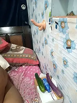 tina8th's cam snapshot