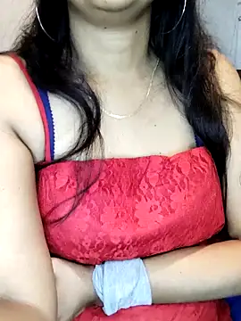 Hot-Roseeee's cam snapshot