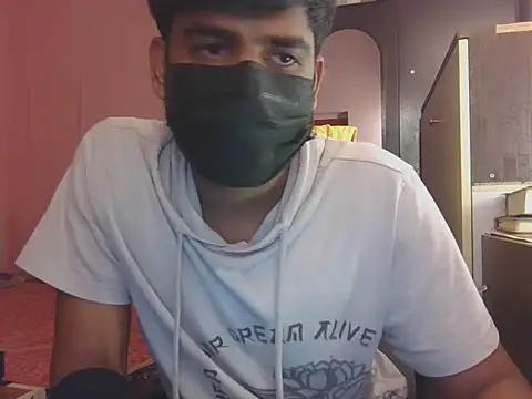 Double_Spice_Boy live sex cam