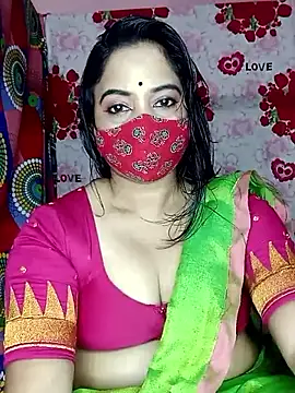 Lexi_Baby_'s cam snapshot