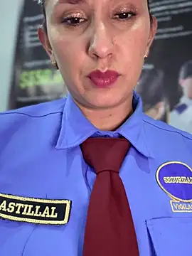 Megan-01- live sex cam