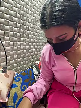 Lolipop_girl0's cam snapshot