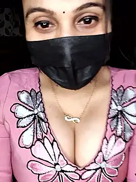 Horny_Shalu's cam snapshot