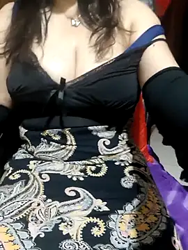 sassy_aly007's cam snapshot