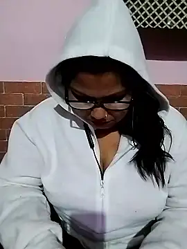 Punjabi_Jatni's cam snapshot