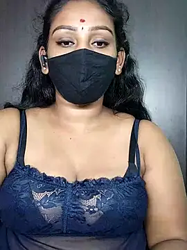 tamil_Monisha's cam snapshot