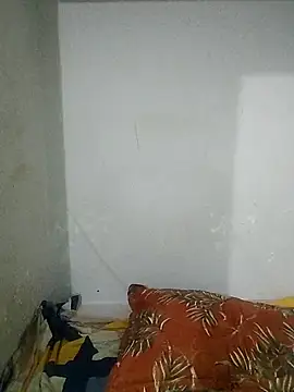 PG_girl_12th's cam snapshot