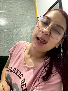 Sammy_Sweet01 live sex cam