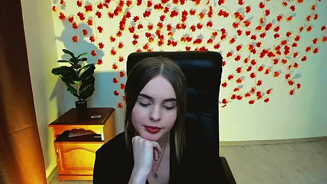 AlicaLOVEalisa777 live sex cam