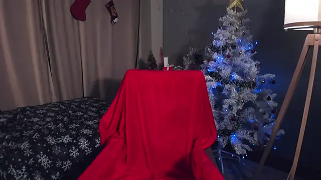 PetraSaylors's cam snapshot