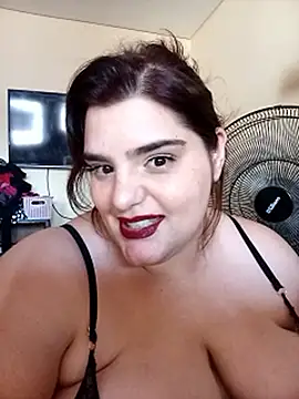 baddiebbw live sex cam