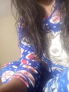 sakina121's cam snapshot