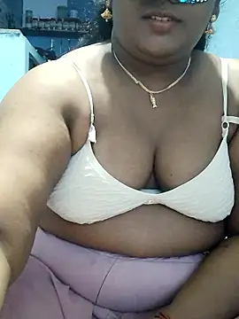 divyasree1431's cam snapshot