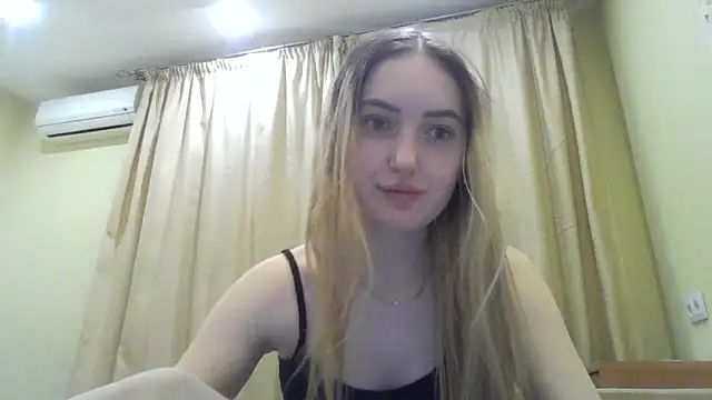 Eva_Harris live sex cam