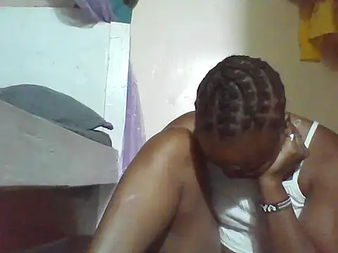 EBONYVANILLA02's cam snapshot