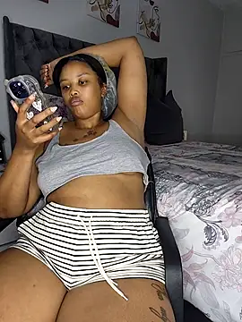 Drippincaty's cam snapshot