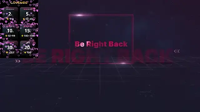 HornyAsian4uxx's cam snapshot