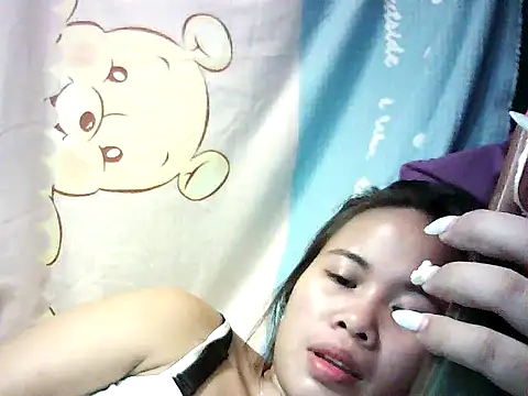 Katrina_Summer's cam snapshot