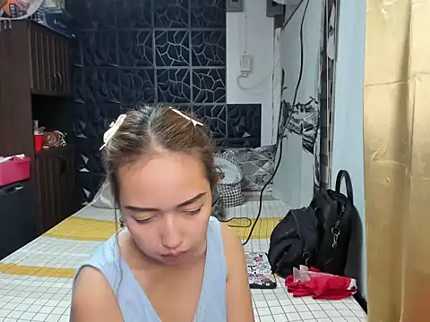 Soft_Angel8's cam snapshot