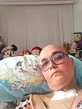 Yarry40's cam snapshot