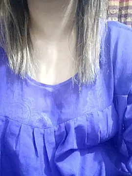 Tanha18's cam snapshot