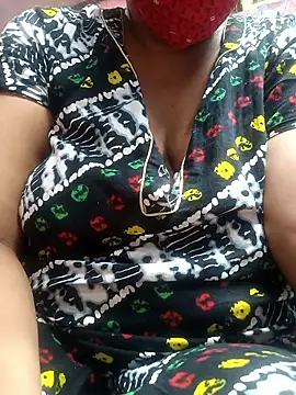 SX-ANA's cam snapshot