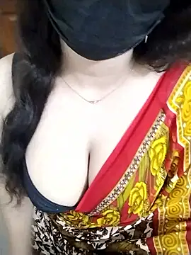 nosrat014's cam snapshot