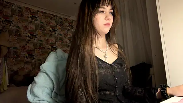 GuyedTheobid live sex cam