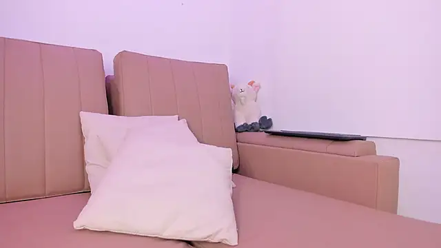 DollMey_'s cam snapshot