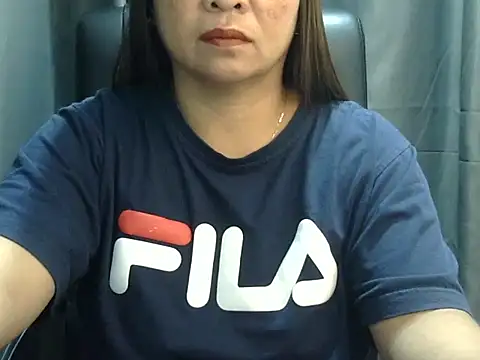 LiL_Annexx's cam snapshot