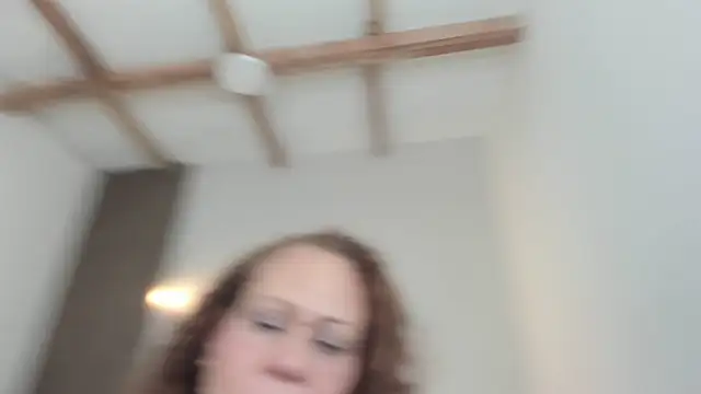 Cheryl_JONES live sex cam