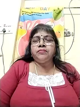 bigbum68's cam snapshot