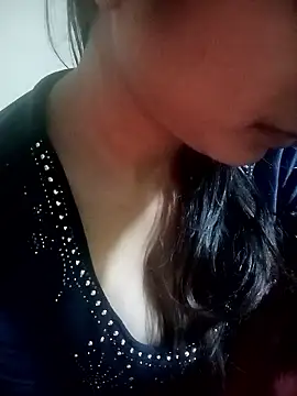 Piya_Ji's cam snapshot