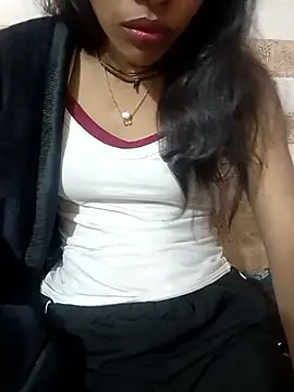 Hot_Lyla_baby's cam snapshot