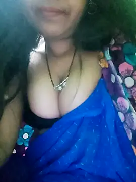 Sofia-ex's cam snapshot